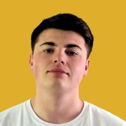Elliot INFELTA